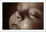 SLEePinG