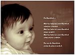 Ein Augenblick ...